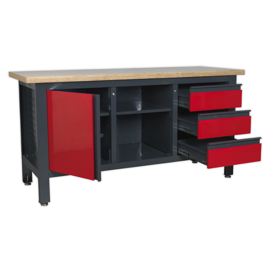 Workbenches