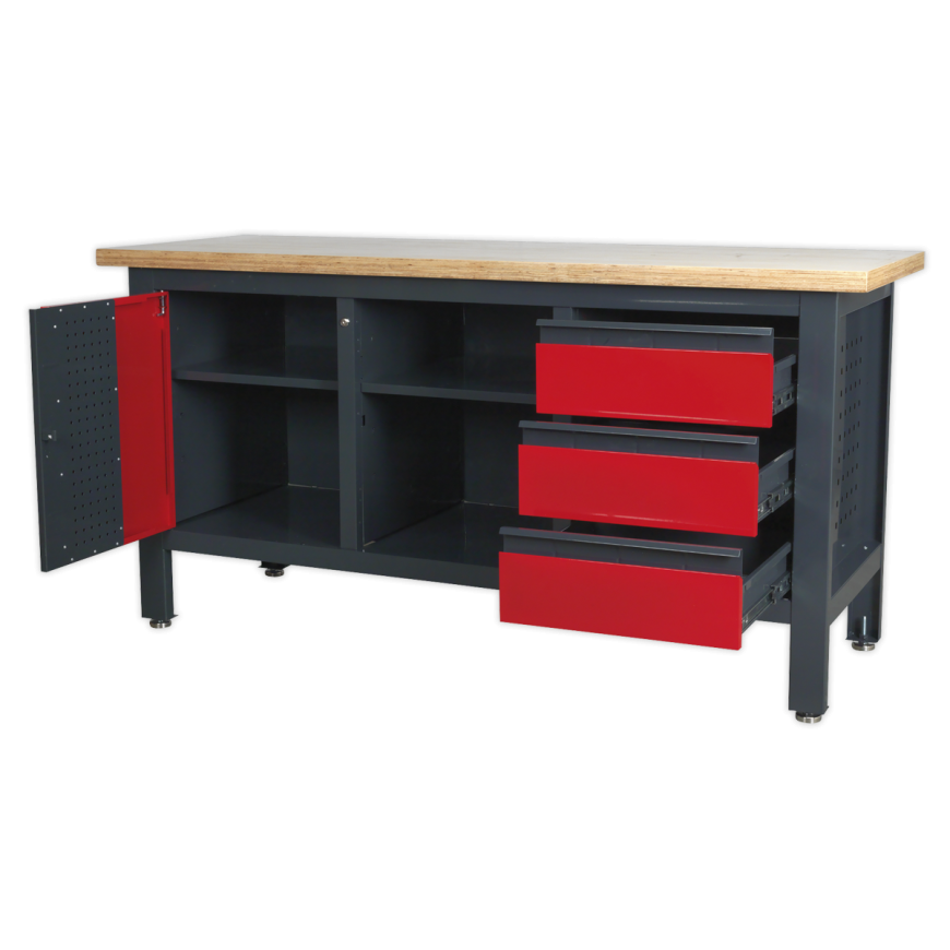 Workbenches