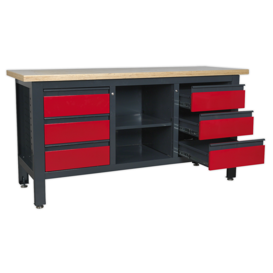 Workbenches