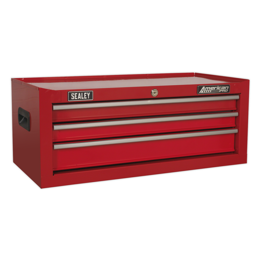 Tool Chests