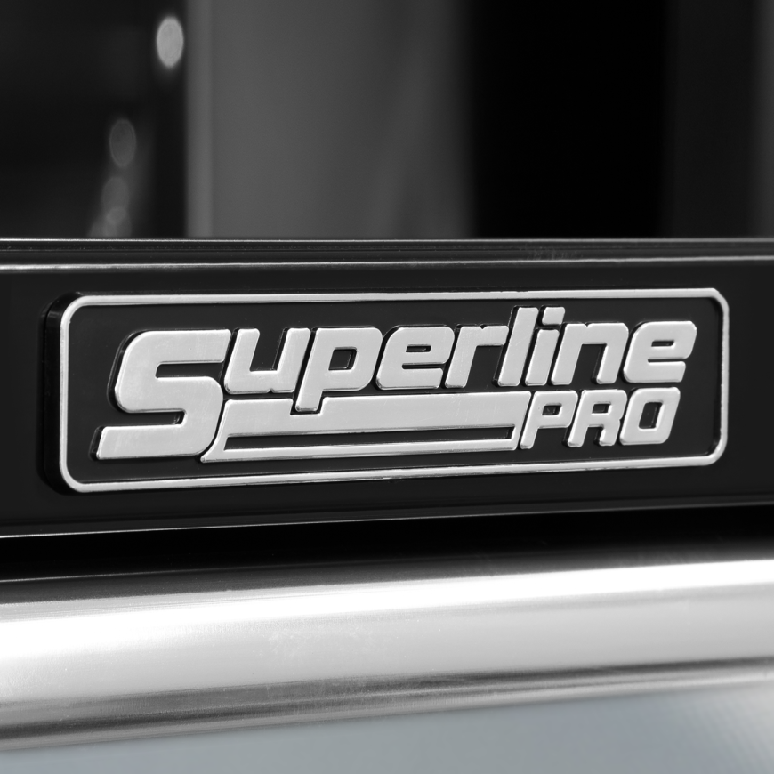 Superline Pro