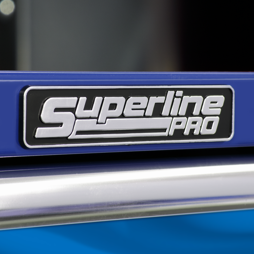 Superline Pro