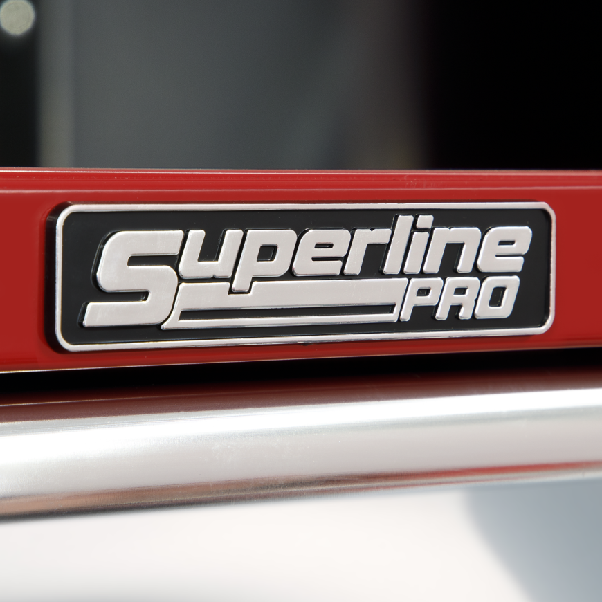 Superline Pro