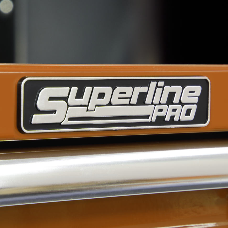 Superline Pro