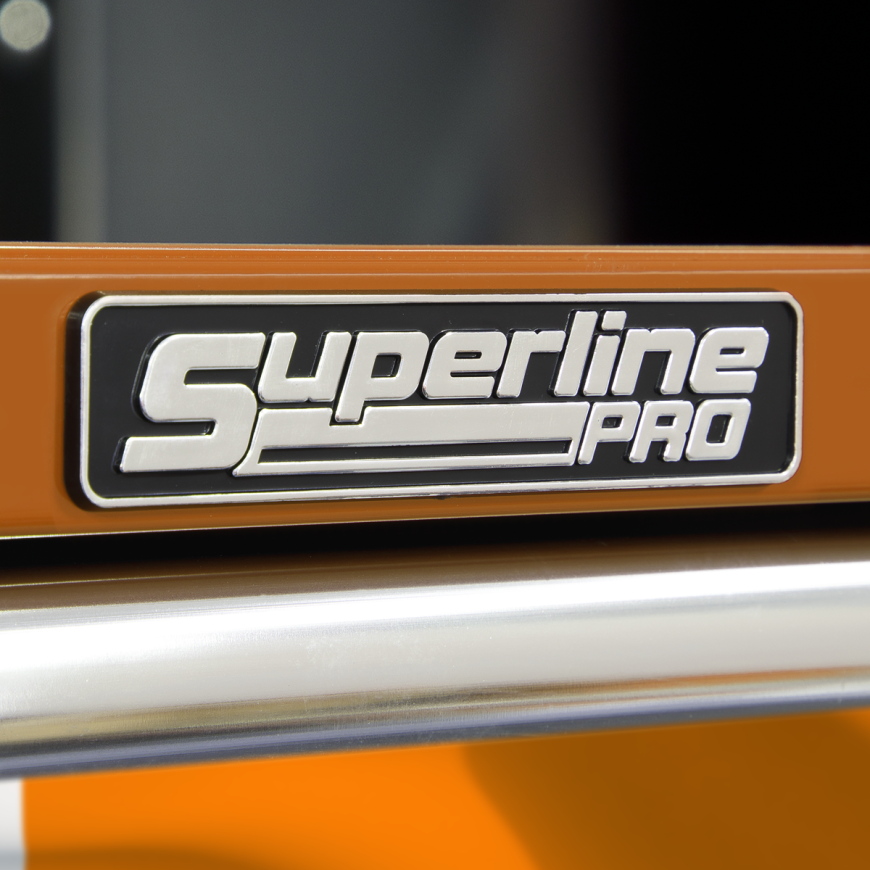 Superline Pro