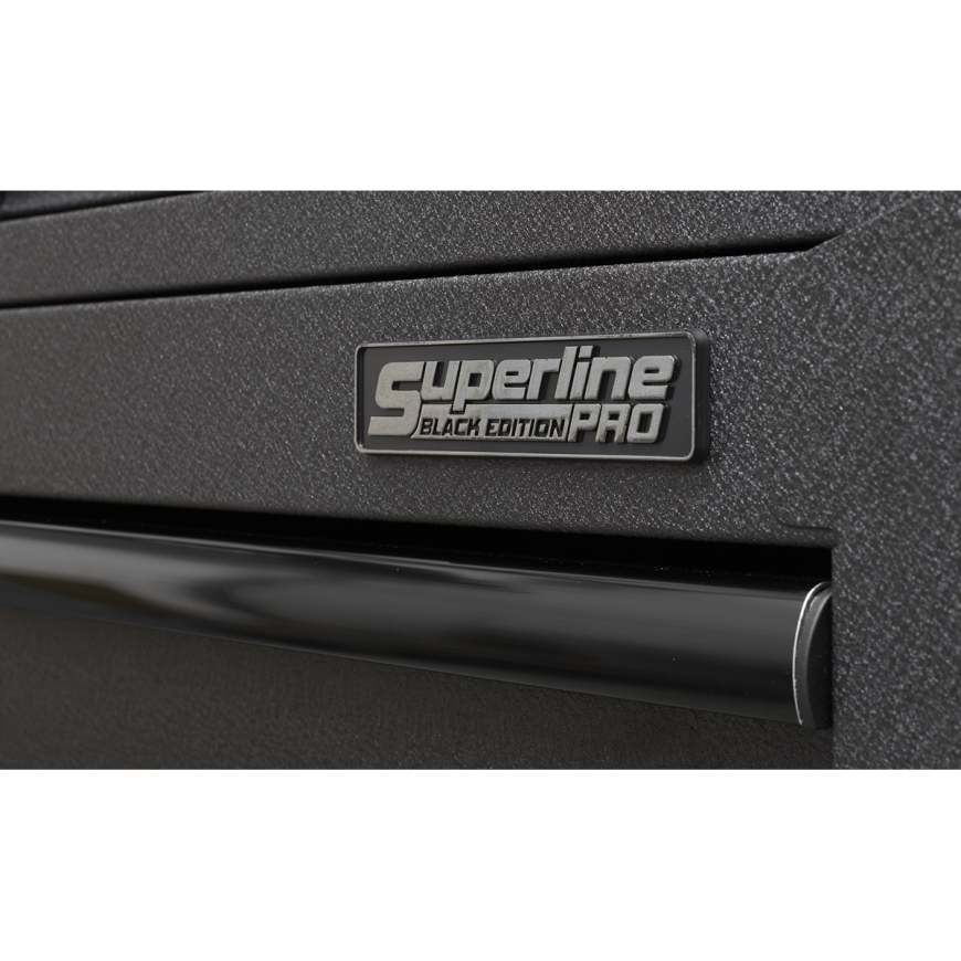 Superline Pro