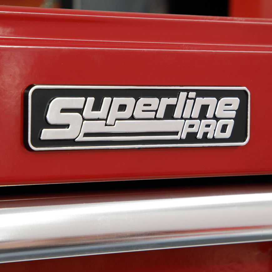 Superline Pro