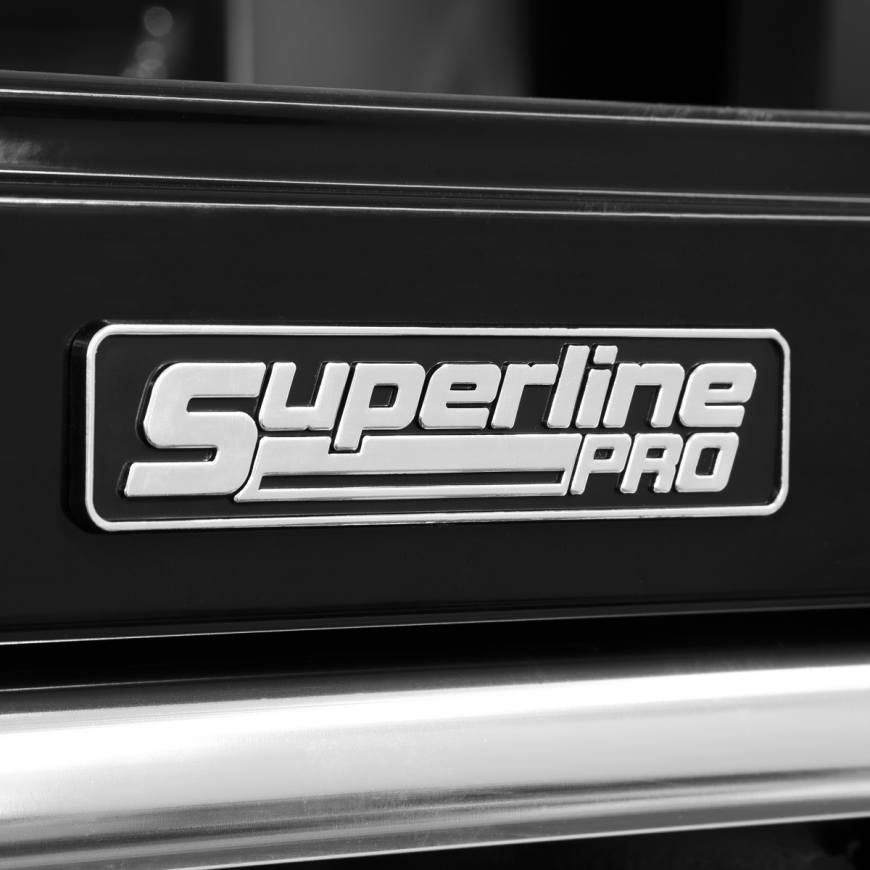 Superline Pro