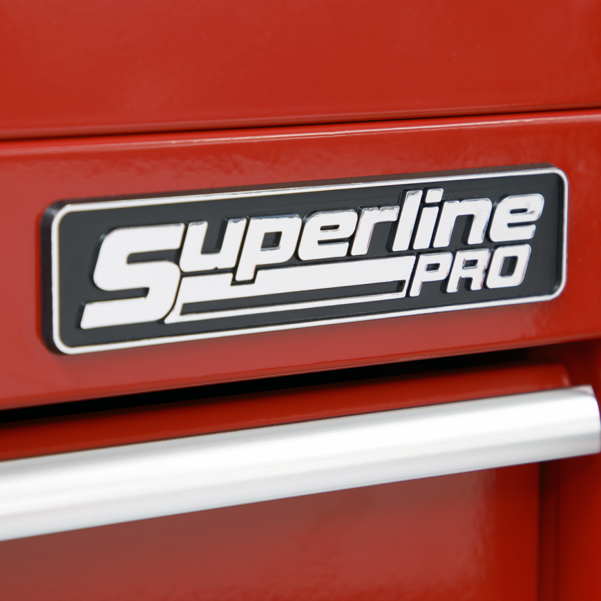 Superline Pro