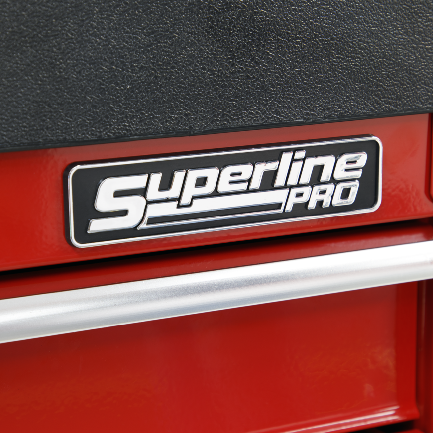 Superline Pro