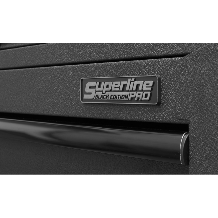 Superline Pro