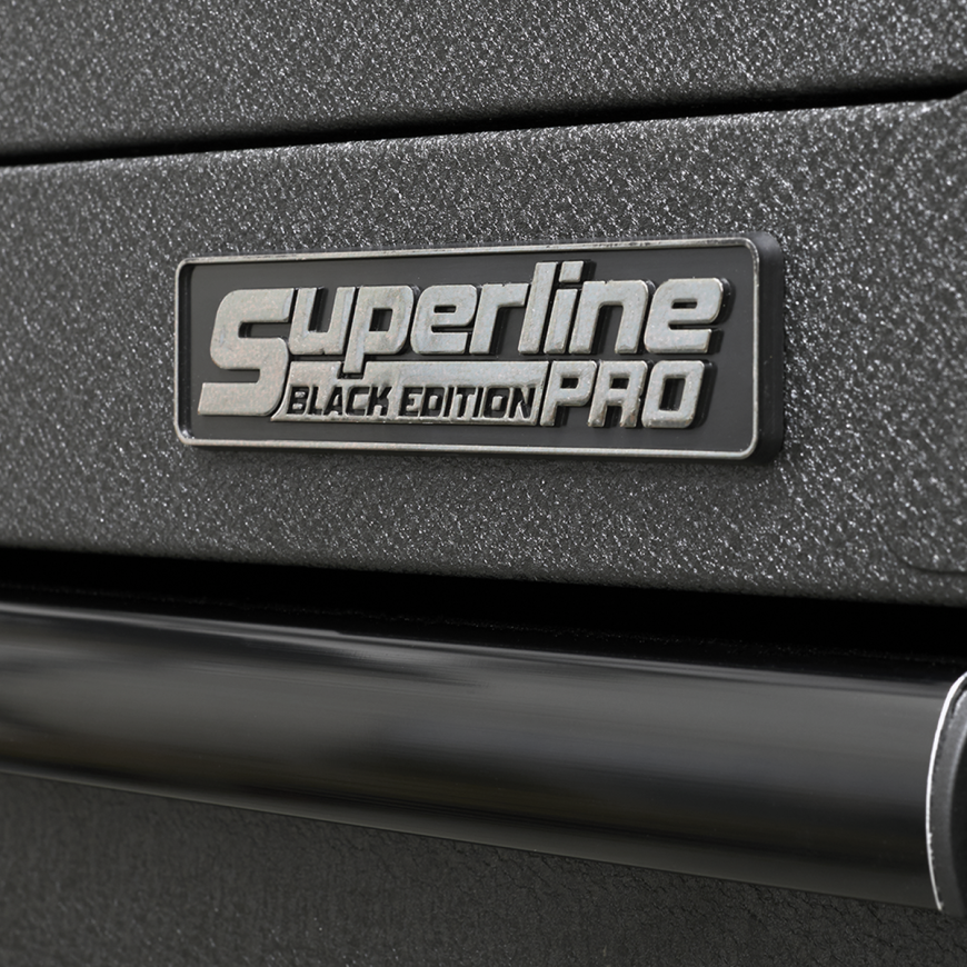 Superline Pro