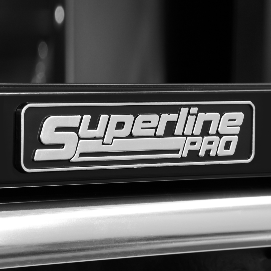 Superline Pro