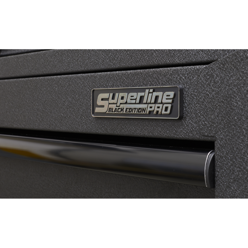 Superline Pro