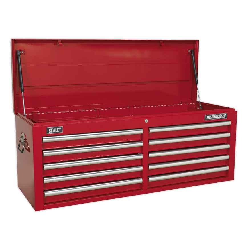 Tool Chests