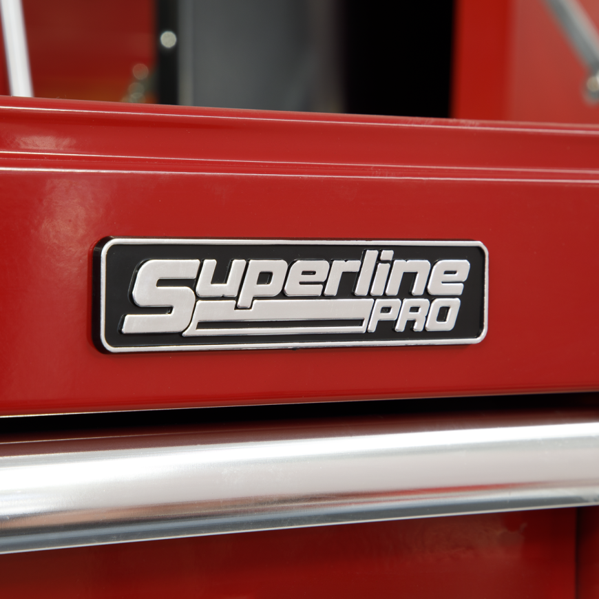 Superline Pro