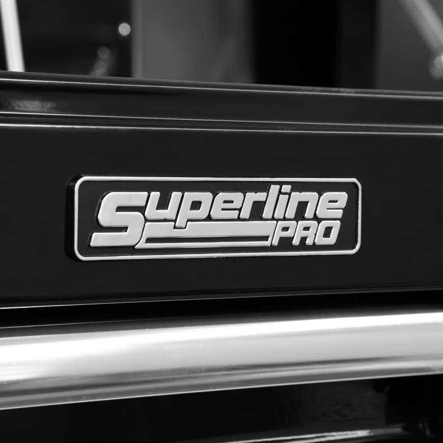 Superline Pro