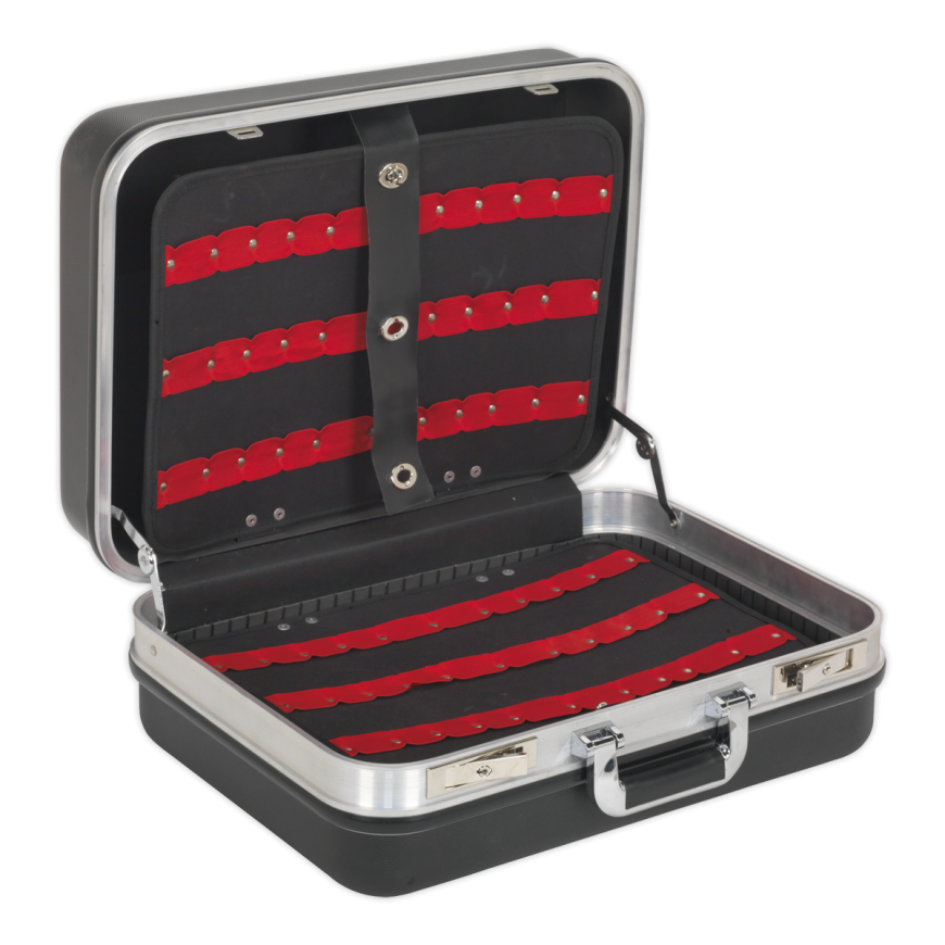 Tool Cases