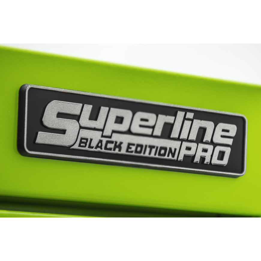 Superline Pro