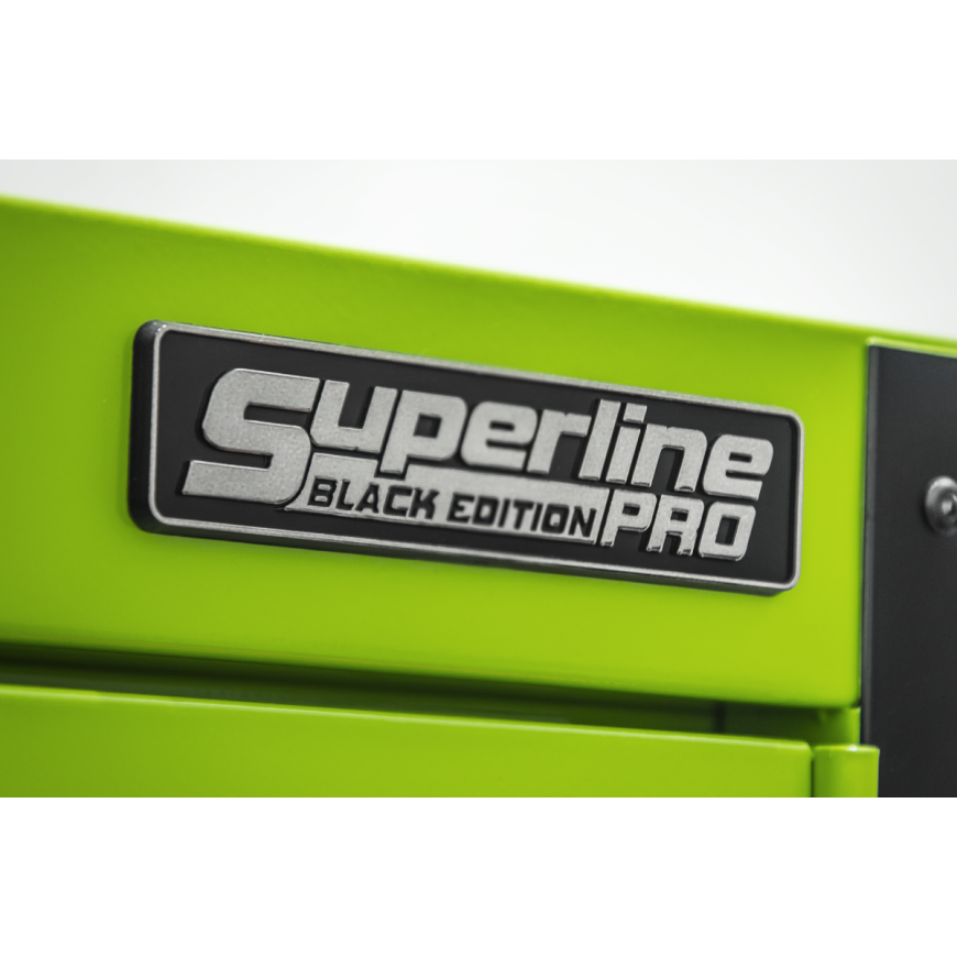 Superline Pro