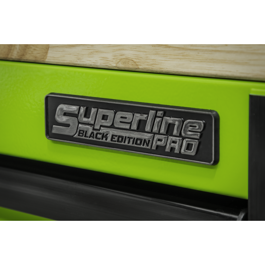 Superline Pro