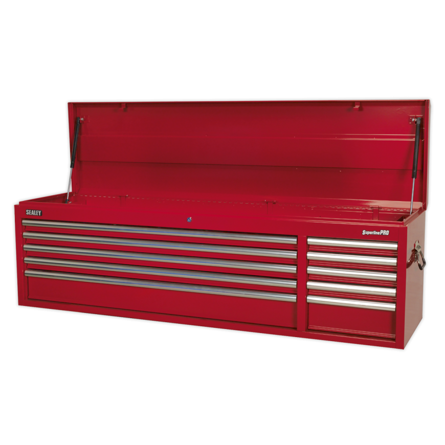 Tool Chests