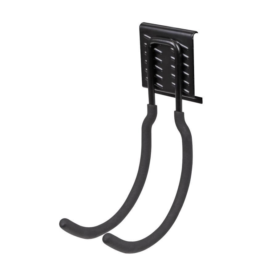 Sports Equipment Storage Hook