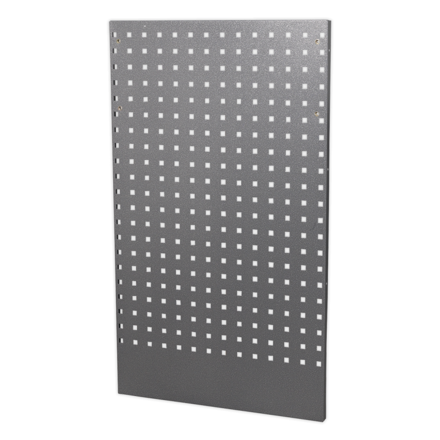 1360mm Modular Wall Cabinet