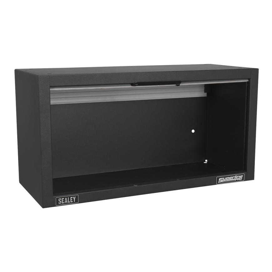 680mm Modular Reel Cabinet