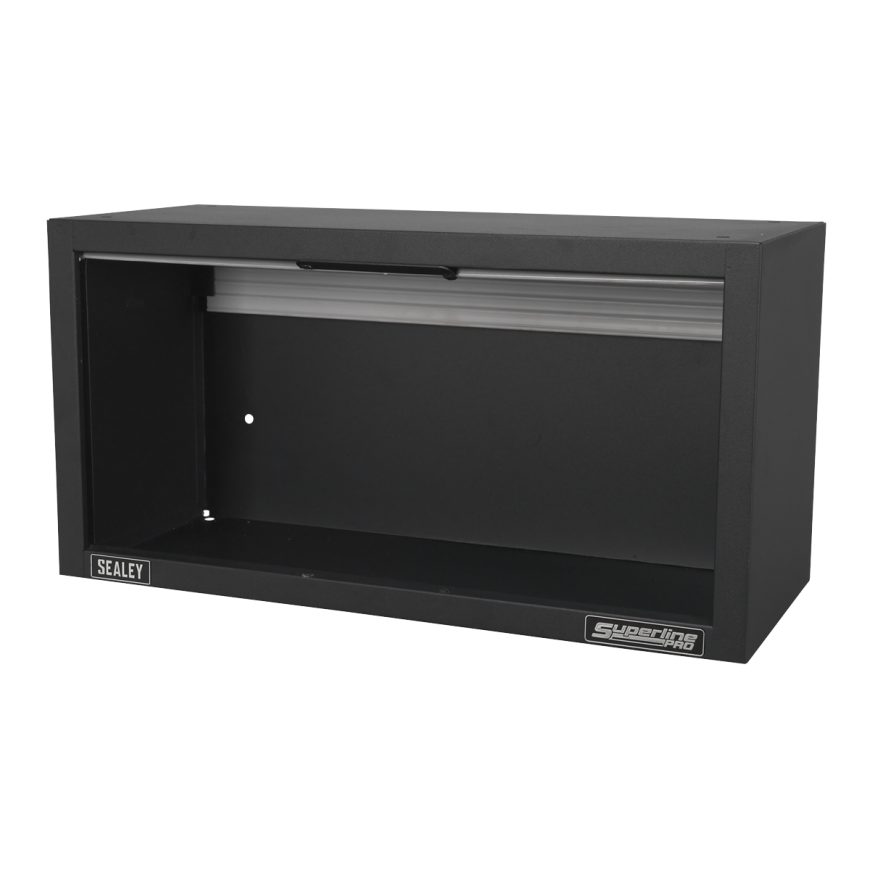 680mm Modular Reel Cabinet