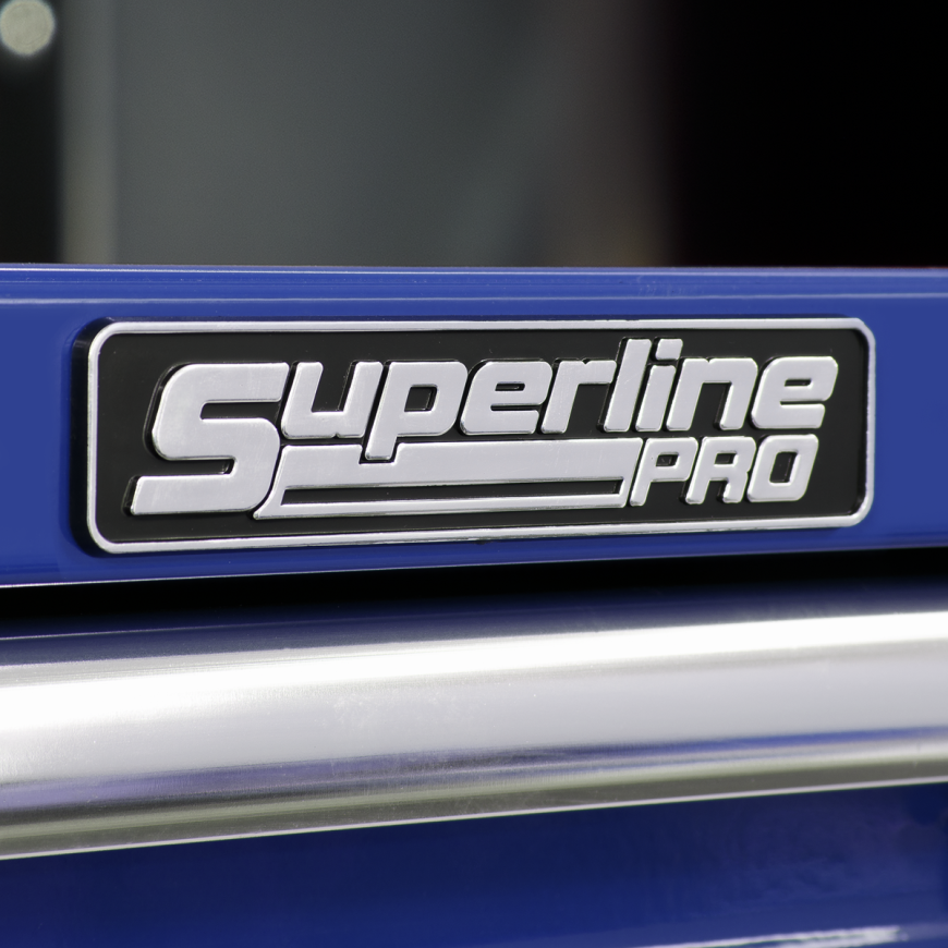 Superline Pro