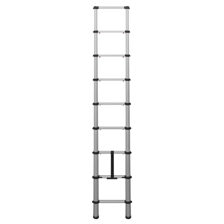 Ladders