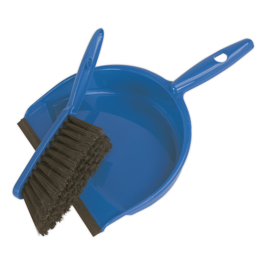 12L Stainless Steel Mop Bucket