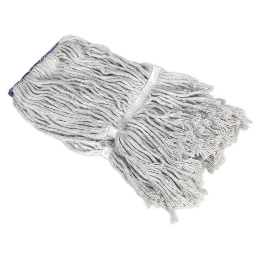 350g Cotton Mop