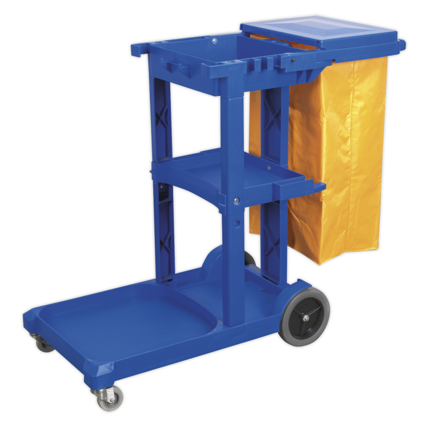 20L Mop Bucket