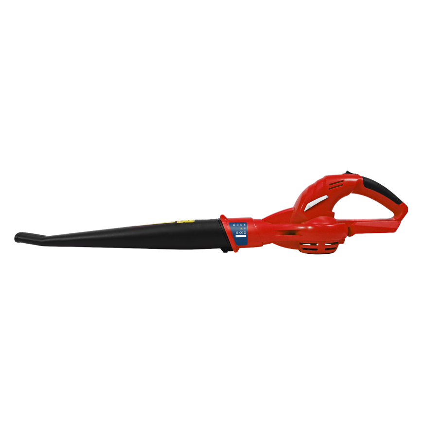 20V SV20 Series Cordless Strimmer - Body Only