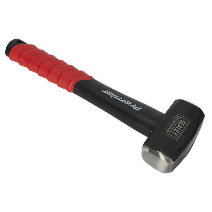 250mm Plugging Chisel