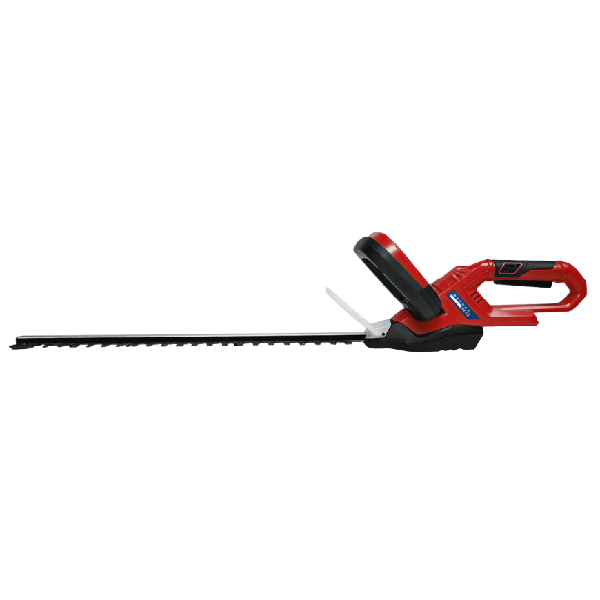 20V SV20 Series Cordless Strimmer - Body Only