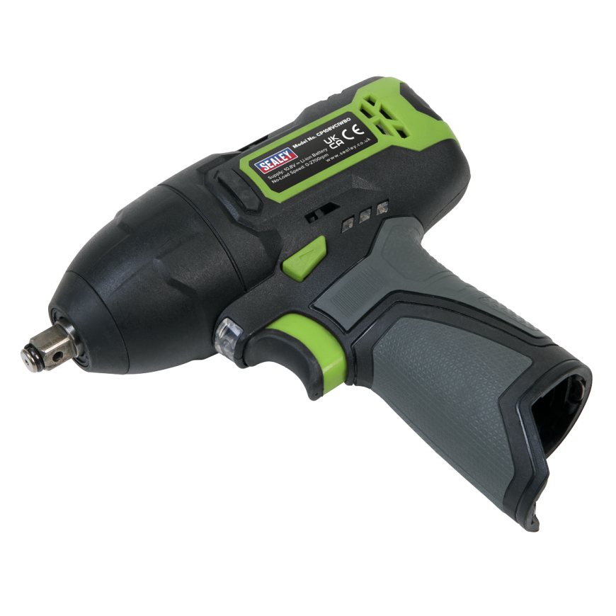 Electric Power Tools