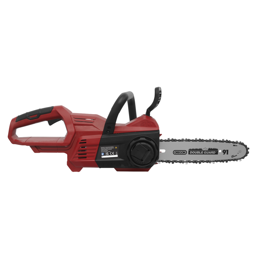 Electric Power Tools