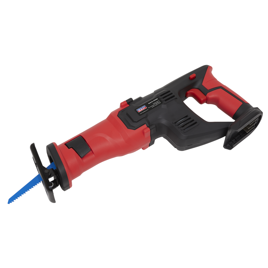 Electric Power Tools