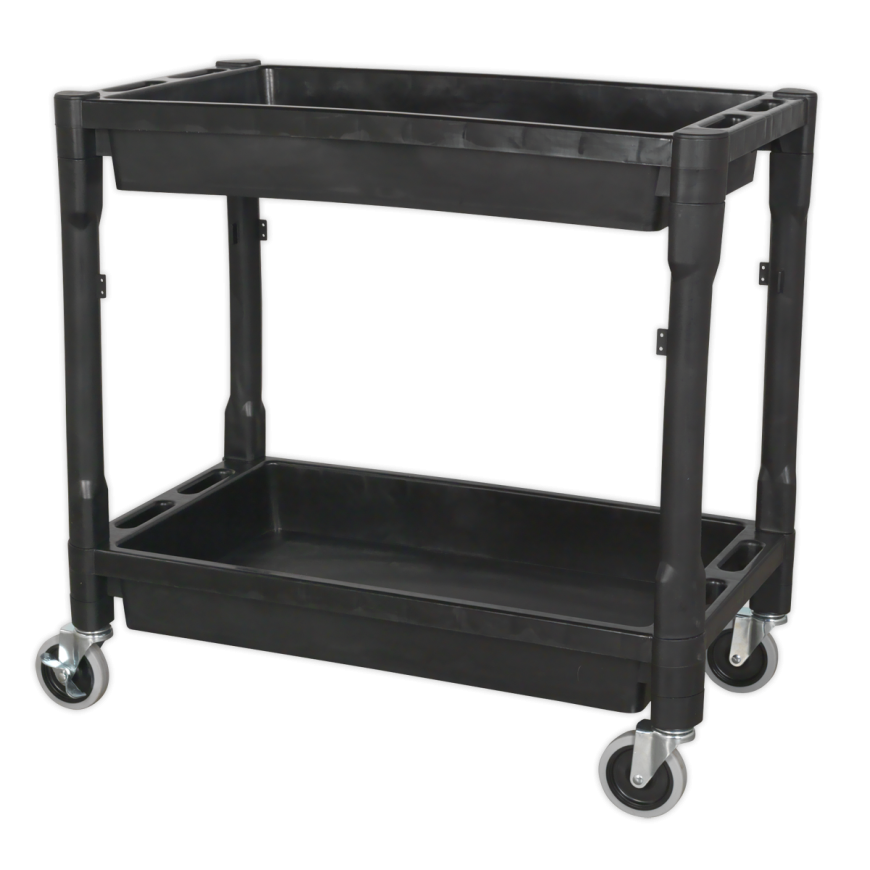 Tool Trolleys