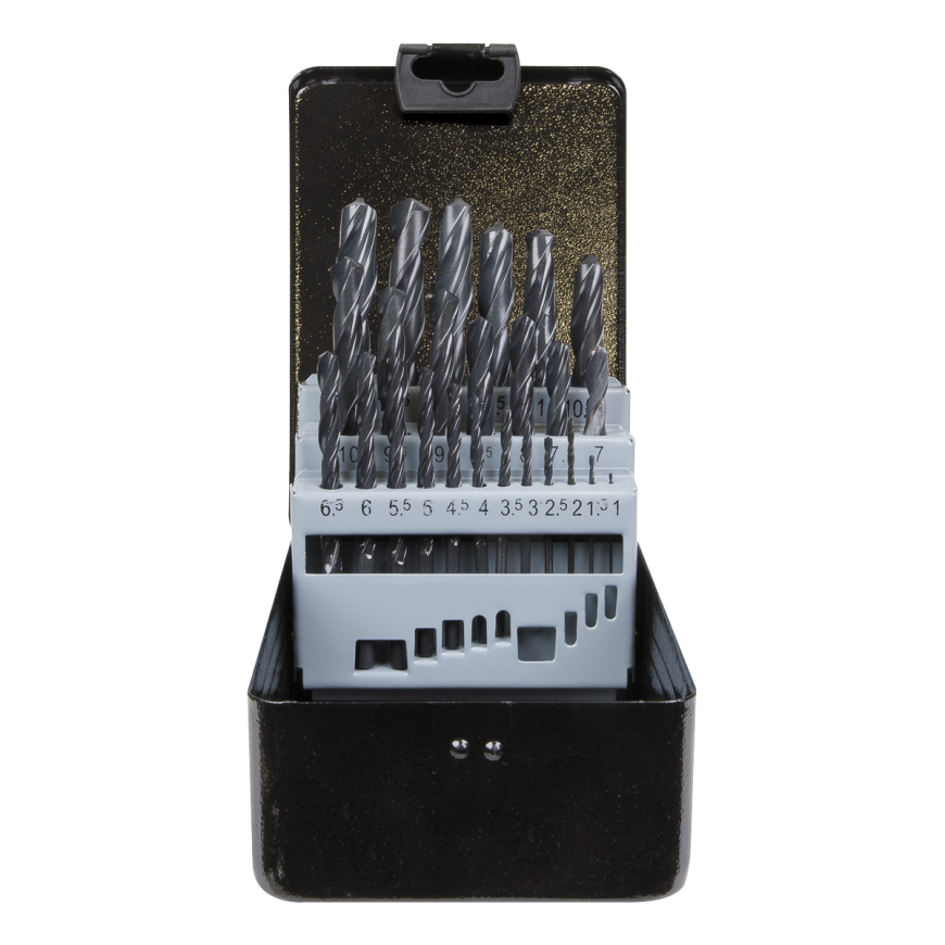 Drill Bits & Sets