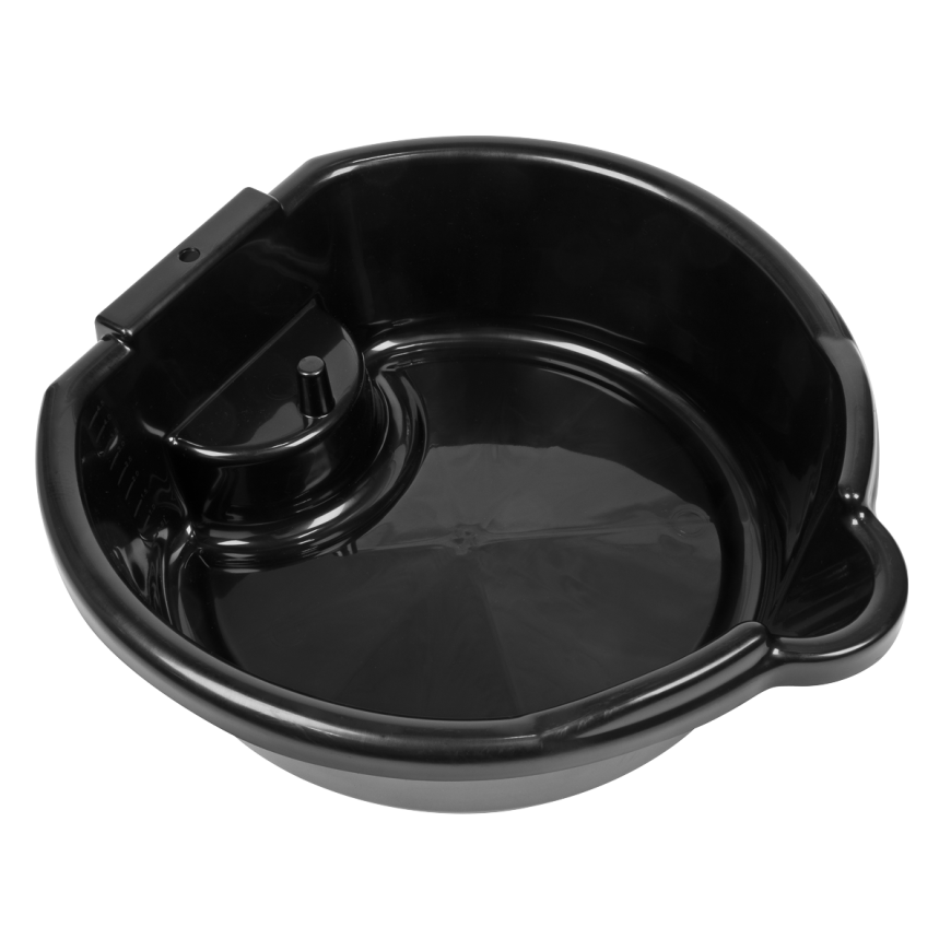 Drain Pans