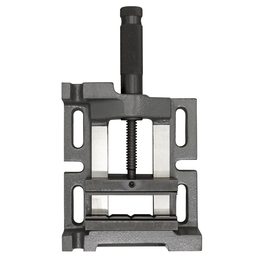 58pc Clamping Kit