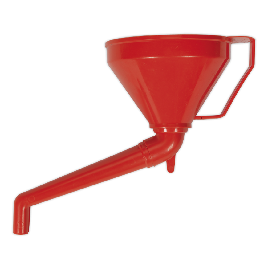 Funnels