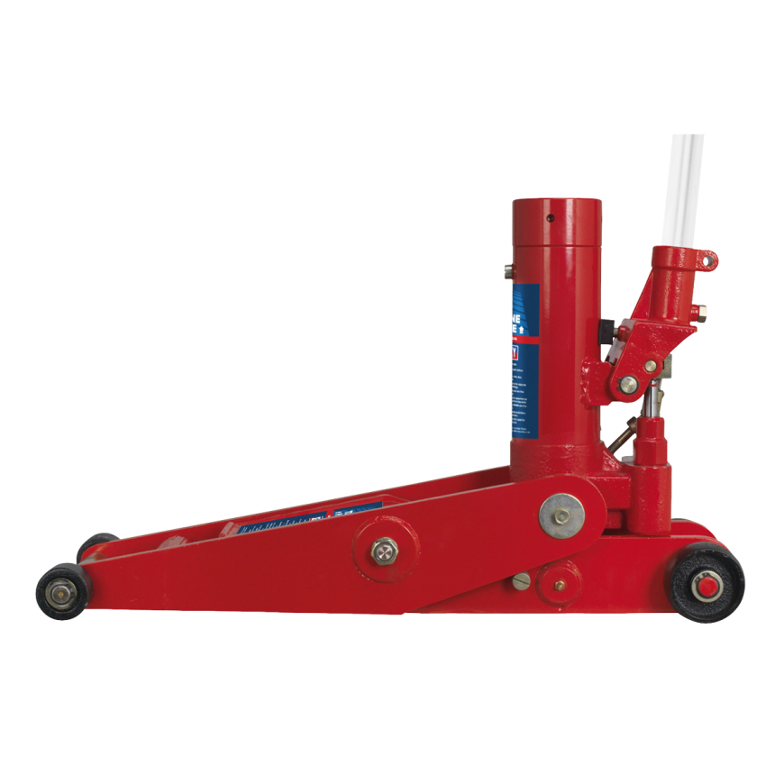 Forklift, Farm & Tractor Jacks