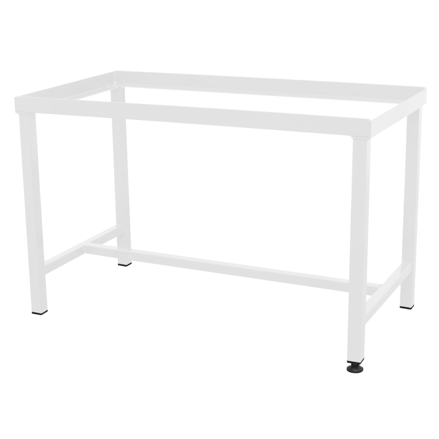 900 x 460 x 900mm Acid/Alkali Substance Cabinet