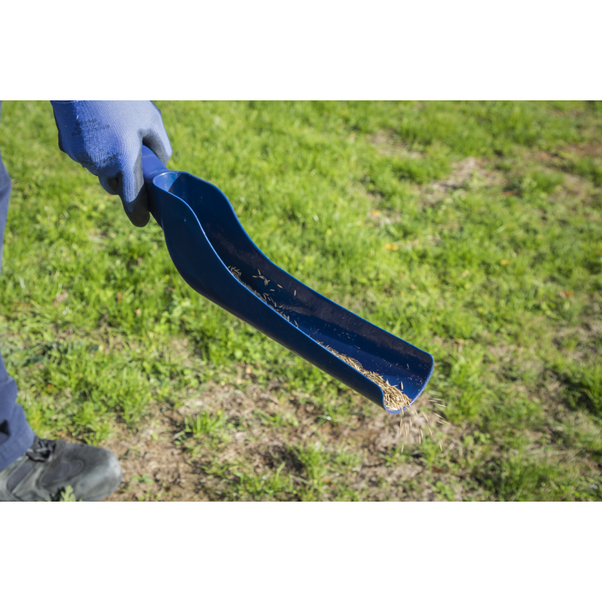 Garden Tools