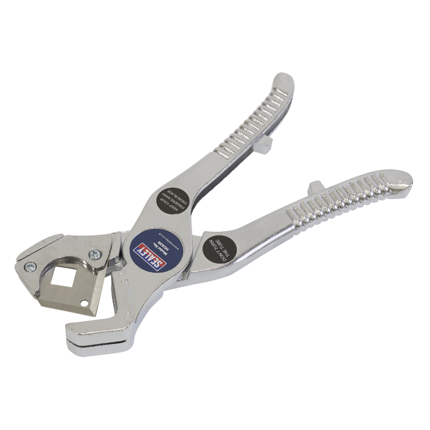 Ø3-32mm Hose Cutter